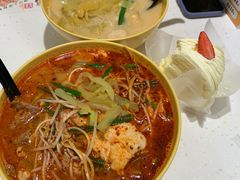 -谭仔米线(壹方城店)