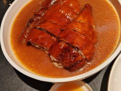 -锦府园·新台州菜(合生汇店)
