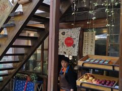 -吃货私房菜(丽江束河古镇店)