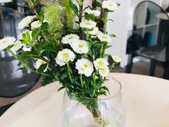 -PAUL LAFAYET 法式甜品(港汇广场店)