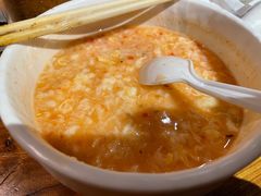 -那些年记忆烧烤