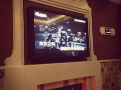 iphone_upload_pic-INLOVE KTV(世博源店)