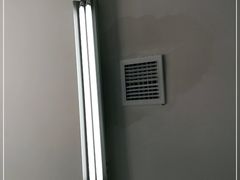 -清真馬峰小炒泡饃