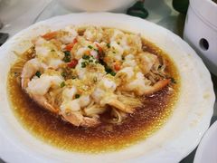 -老广酒楼(樱花店)