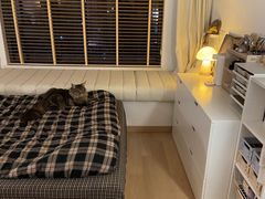 -住范儿家装·整体家装·装修设计