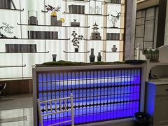 -双湖宴·湖北菜(文化路店)