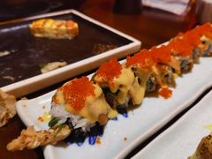 媚-白石的深夜食堂(济南万象城店)