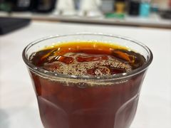 -白鹅咖啡(金城花园店)