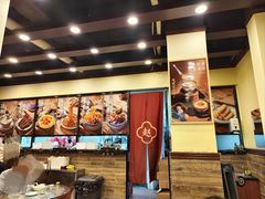 -赵记传承·中国甜品(福州总店)