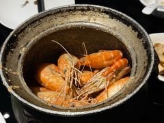 -百家班(市府店)