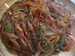 -贤花饭店(城阳店)