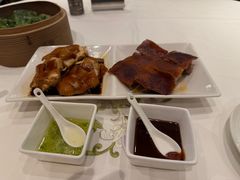 -翠园(北京王府中环店)