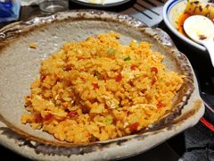 -夜郎国·贵州菜(南山店)