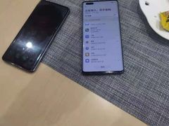 -华为授权体验店(万航渡路)