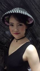 点击看大图 -香庭海婚纱摄影·威海旅拍(统一路店)