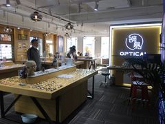 -鲸渝眼镜·浅目视光(春熙路店)