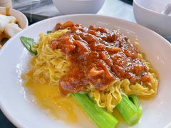 -凌记(泮塘路店)