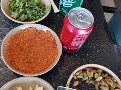-大虎重庆老火锅(正弘城店)