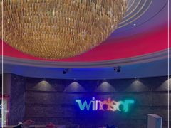-温莎KTV(珠江路店)