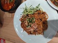 -醉面(西直门凯德茂店)