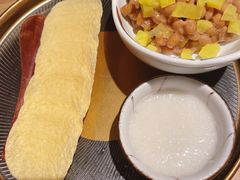 -大和食乐·鲜和牛酸汤火锅(环宇荟店)