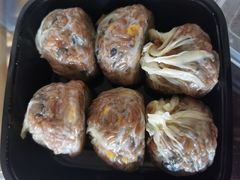 -217笋干馄饨