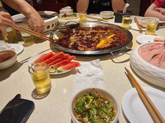 -之了火锅(公园街店)