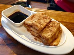 -丝恋丝娃娃(逸天城国贸店)