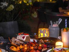 -La Terre乐田(万象城店)