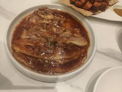 -恒盛居回族饭店