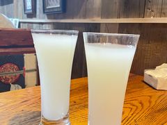 -蜗牛小馆醉乡民谣云南菜(惠新西里店)