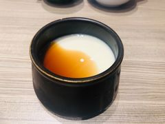 -云海肴云南菜(青浦宝龙店)
