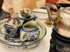 -广州酒家(文昌总店)
