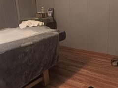 -青曼SPA·按摩·采耳·足道(龙之梦店)