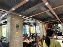 -和平馆·地道港澳茶餐厅(西门口店)