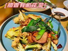 -胡桃里音乐酒馆(罗湖HALO广场店)