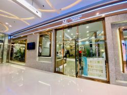 -Meng Lang 梦郎白金店