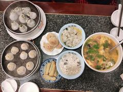 -耿福兴(凤凰美食街店)