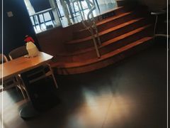 -鸣记脆皮烤鱼(铁西店)