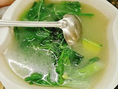 -多哥水傣味餐厅(司马巷店)