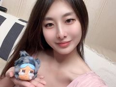 -泡泡玛特POPMART(合生汇店)