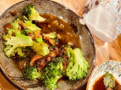 -阿勇鲁肉饭(龙茗路店)