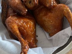 -味为先光明乳鸽(光明总店)