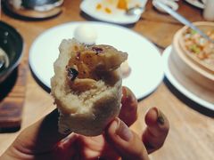 -荣小馆(温州智慧谷店)
