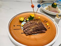 -梁溪河畔·吉府花园(南长街南下塘店)