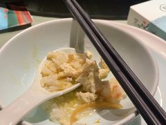 -望湘园·洞庭渔宴(浦江欢乐颂店)