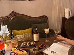 -LE MISSMORE餐酒吧(茉念西里店)