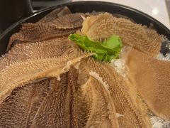 -新辣道鱼火锅(航天万源店)