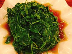 -环兴酒家(凤城三村东区延吉西路80弄店)