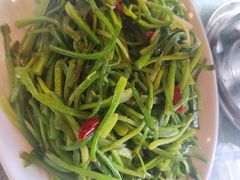 -小厨子私房菜·云南美食店